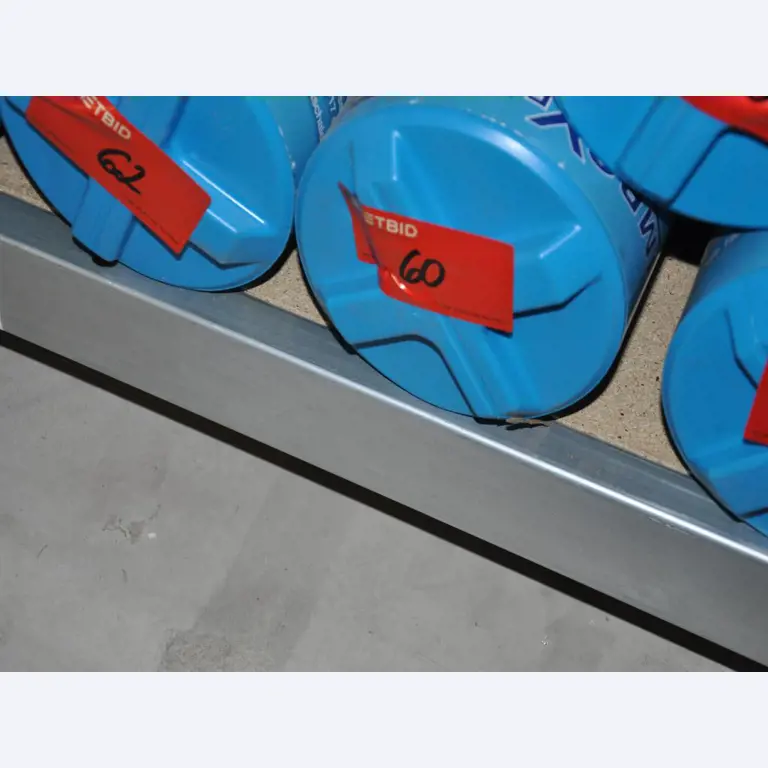 Máquinas, ferramentas, mercadorias / equipamento de oficina do ambiente<br> Comércio automóvel / serviço de pneus-4